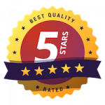 insurance agency East Lansing, MI