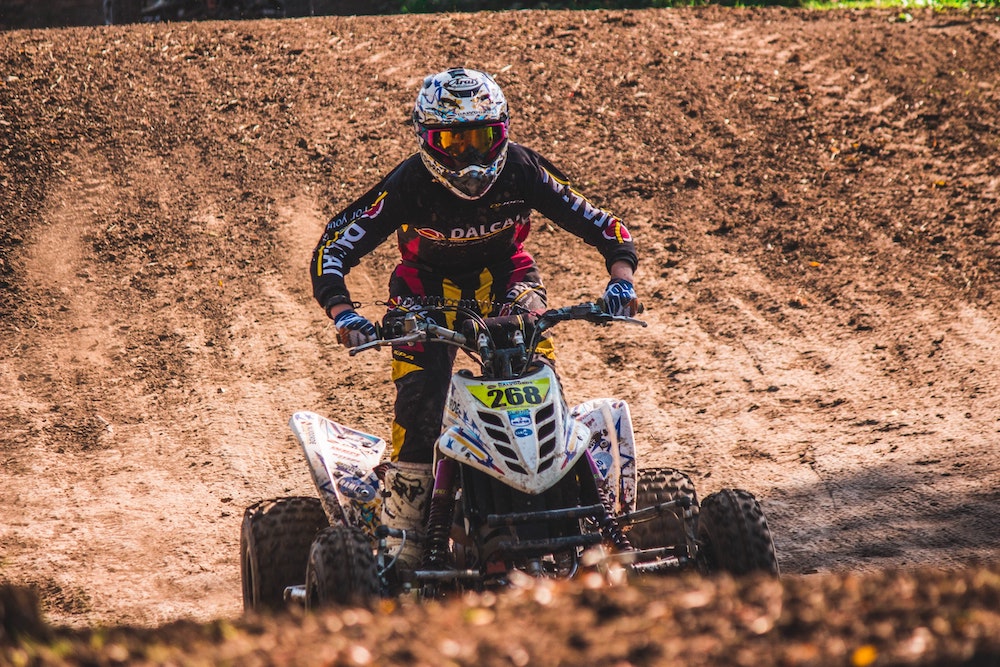 atv powersport insurance East Lansing, MI
