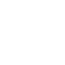insurance agency East Lansing, MI