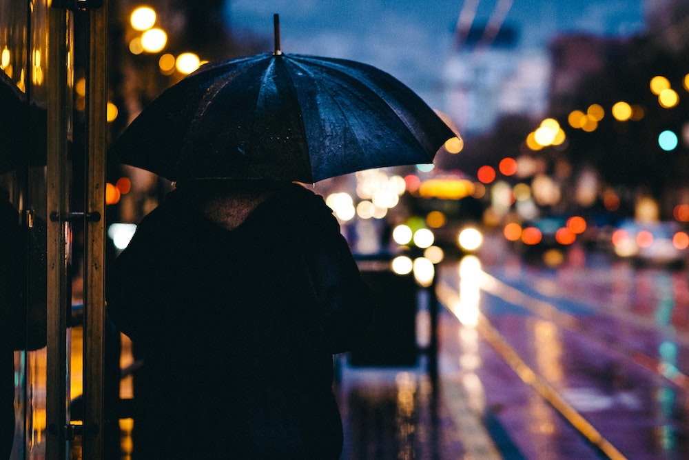 commercial umbrella insurance East Lansing, MI