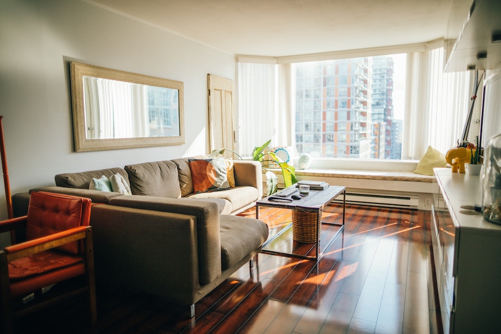 condo insurance East Lansing, MI