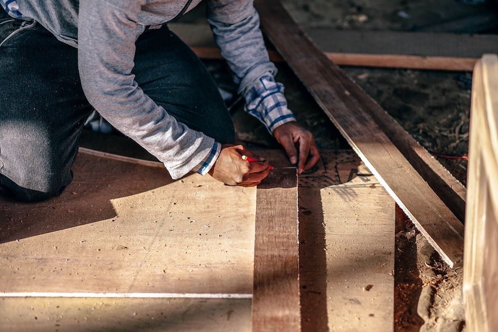 contractors insurance East Lansing, MI