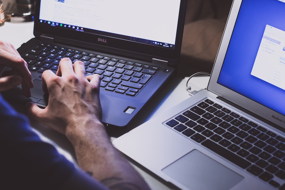cyber liability insurance East Lansing, MI