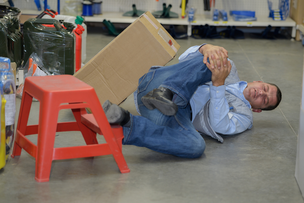 disability insurance East Lansing, MI