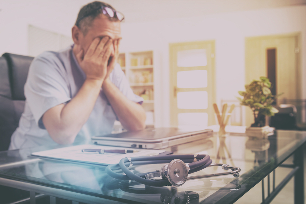 professional liability insurance East Lansing, MI