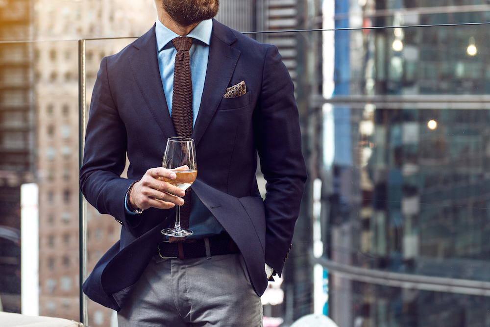 high net worth insurance East Lansing, MI