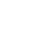 insurance agency East Lansing, MI