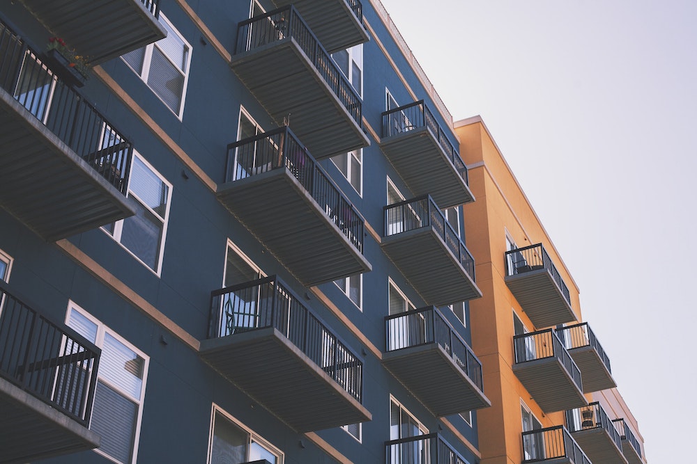 renters insurance East Lansing, MI