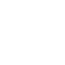 insurance agency East Lansing, MI