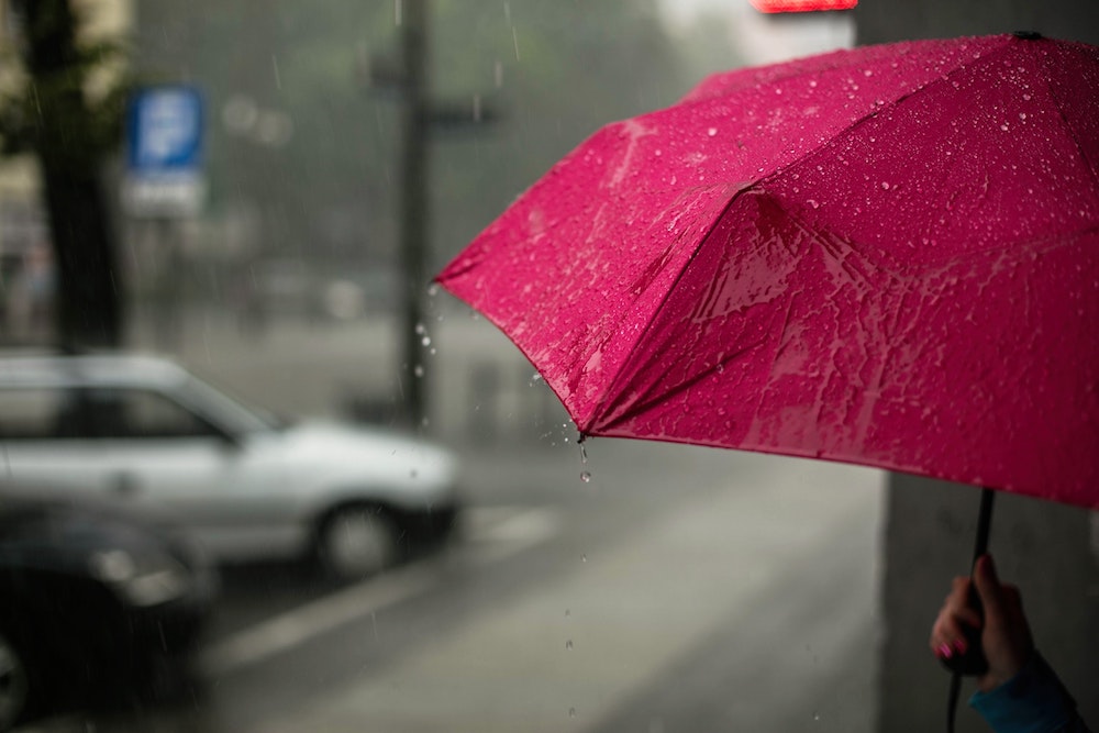 umbrella insurance East Lansing, MI