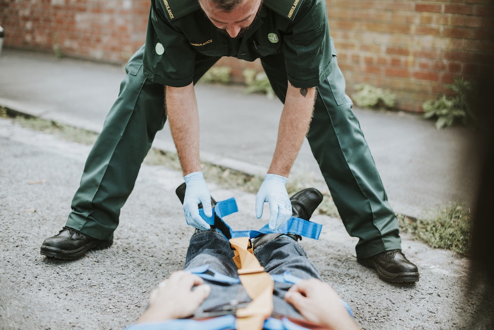 workers compensation insurance East Lansing, MI