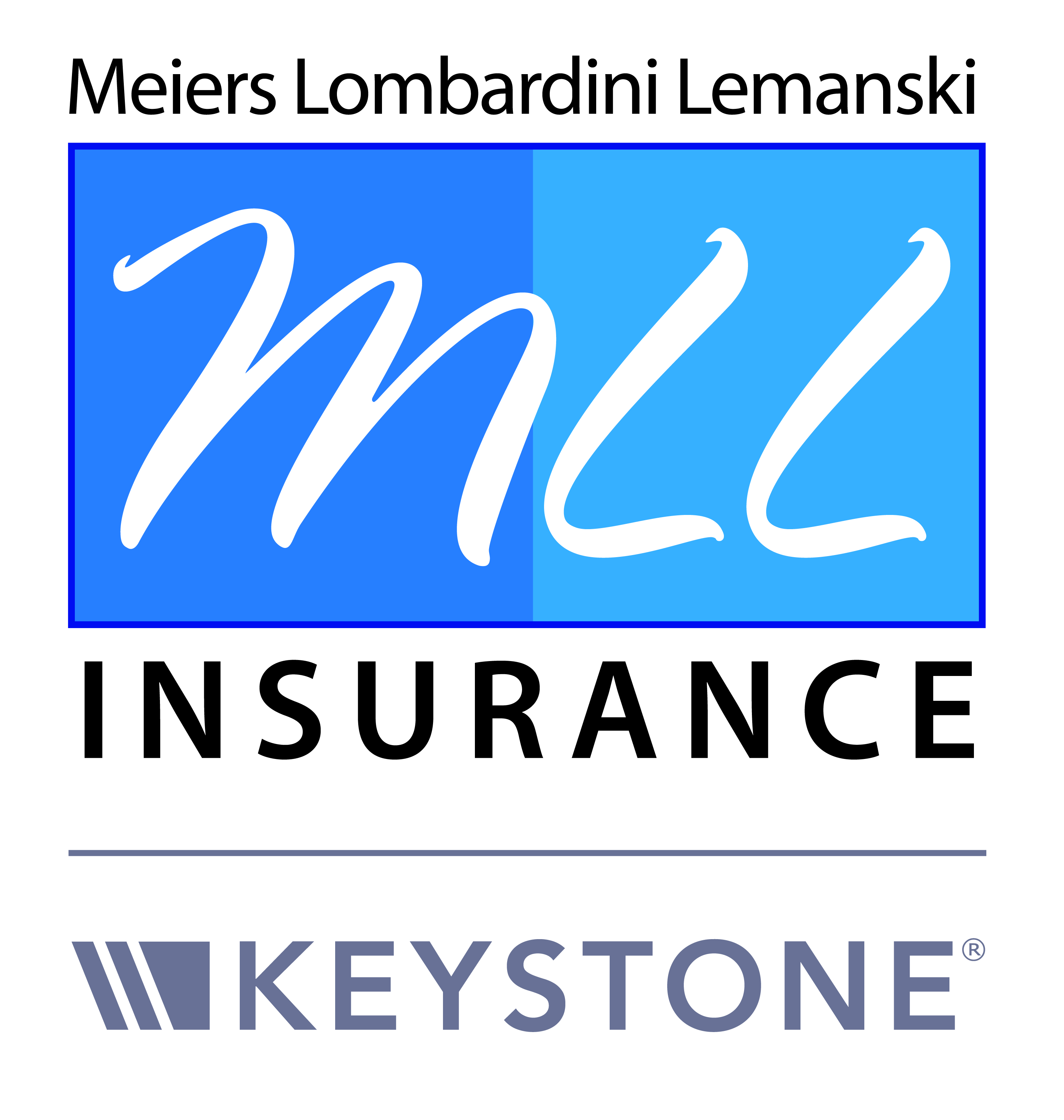 Meiers Lombardini Lemanski Insurance