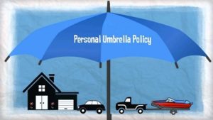 Umbrella