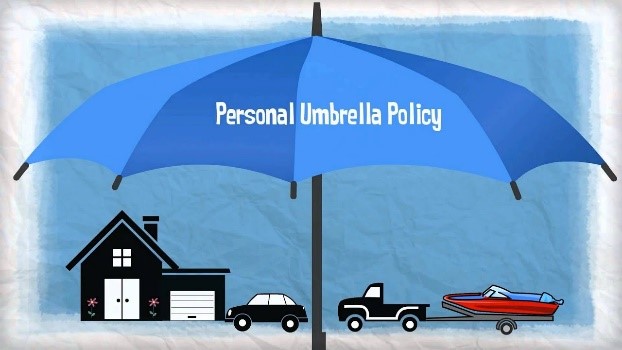 Umbrella