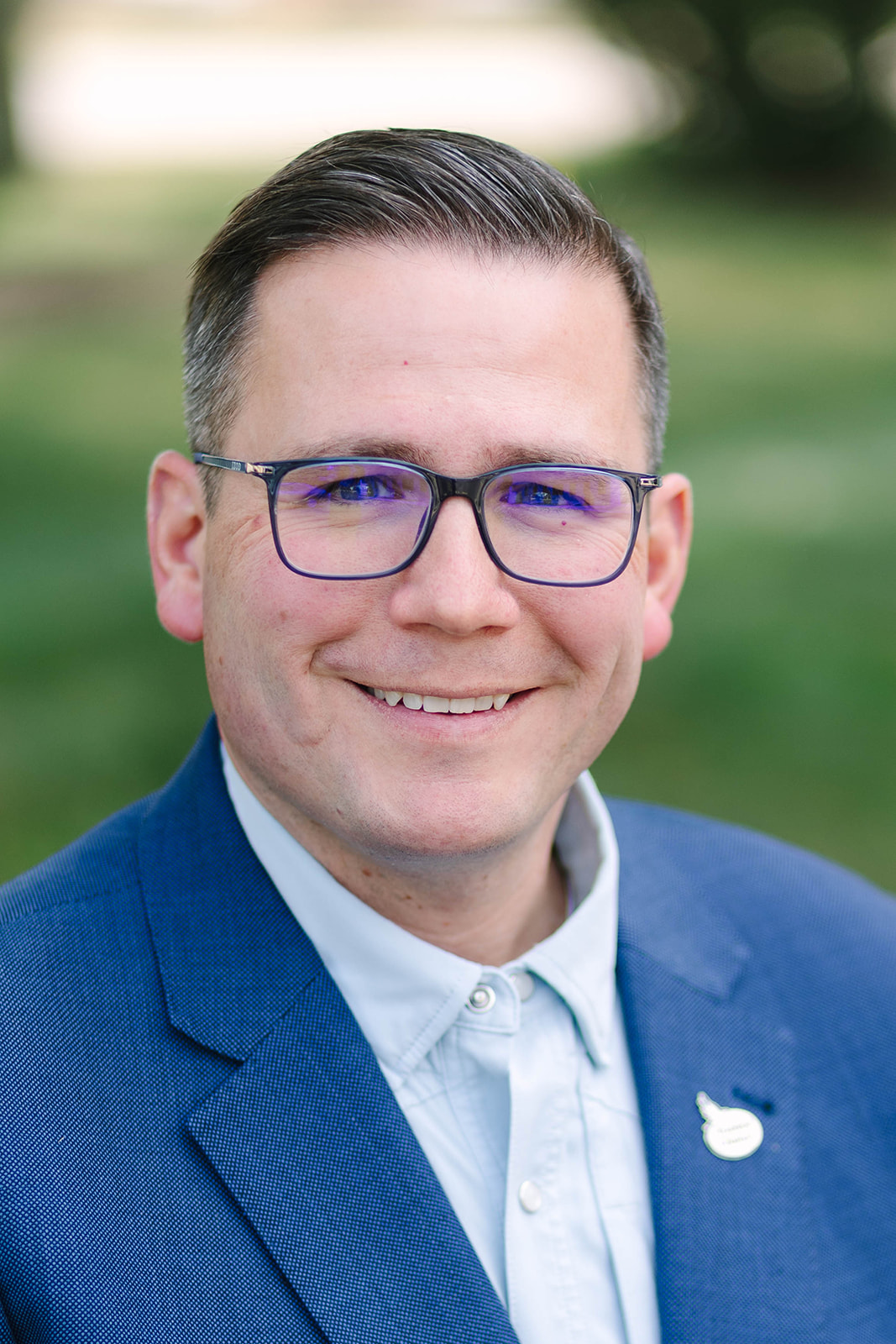 Lemanski Insurance Branding