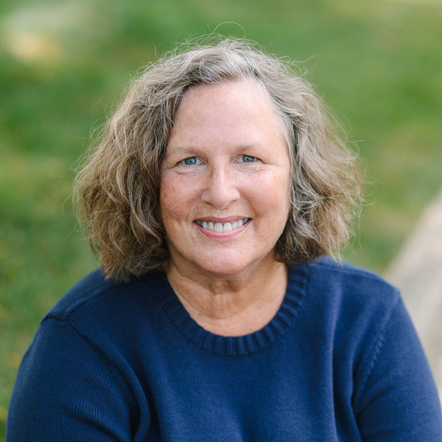 Lemanski Insurance Branding