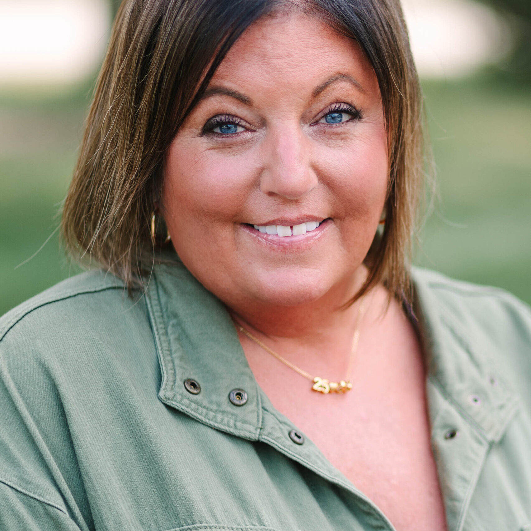 Lemanski Insurance Branding