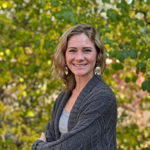 Heather headshot